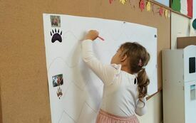 IMG_20231023_105256569