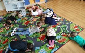 IMG_20231023_103127406