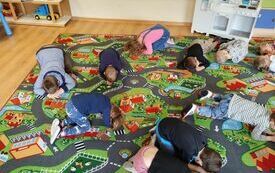 IMG_20231023_103119617