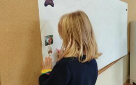IMG_20231023_105547246