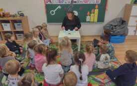 IMG-20251202-WA0030
