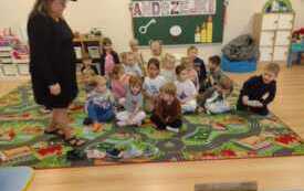IMG-20251202-WA0029