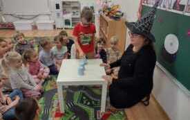 IMG-20251202-WA0028