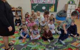 IMG-20251202-WA0027