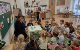IMG-20251202-WA0026