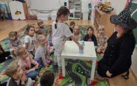 IMG-20251202-WA0025