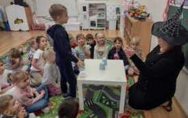 IMG-20251202-WA0024