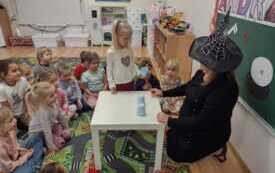 IMG-20251202-WA0023