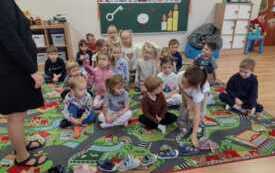 IMG-20251202-WA0021