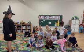 IMG-20251202-WA0019