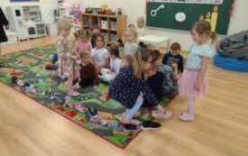 IMG-20251202-WA0018