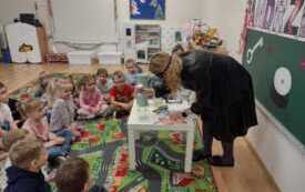 IMG-20251202-WA0016
