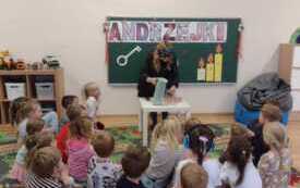 IMG-20251202-WA0014