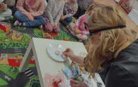 IMG-20251202-WA0012