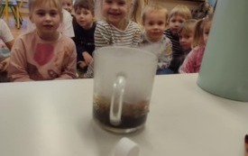 IMG-20251202-WA0011