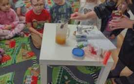 IMG-20251202-WA0007