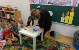 IMG-20251202-WA0006