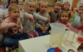 IMG-20251202-WA0004