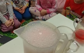IMG-20251202-WA0001