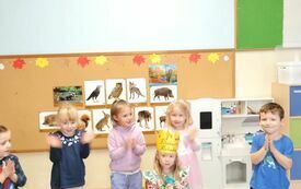 IMG_20231024_101204841