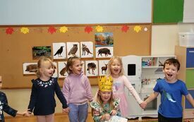IMG_20231024_101159111