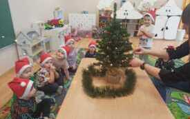 IMG-20251204-WA0286
