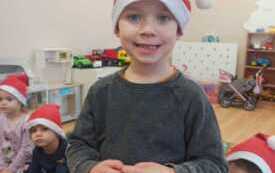 IMG-20251204-WA0278