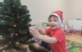 IMG-20251204-WA0274
