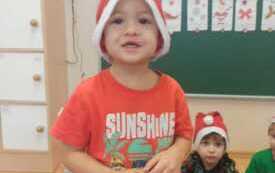 IMG-20251204-WA0259