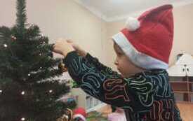 IMG-20251204-WA0250