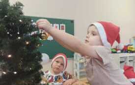 IMG-20251204-WA0239