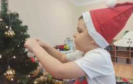 IMG-20251204-WA0223