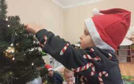 IMG-20251204-WA0218