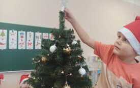 IMG-20251204-WA0209