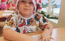 IMG-20251204-WA0194