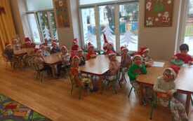 IMG-20251204-WA0192