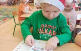 IMG-20251204-WA0185