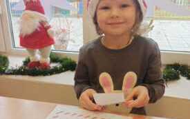 IMG-20251204-WA0177