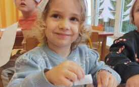 IMG-20251204-WA0149