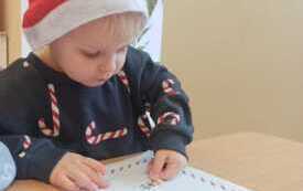 IMG-20251204-WA0136