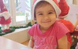 IMG-20251204-WA0132