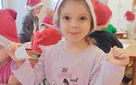 IMG-20251204-WA0129