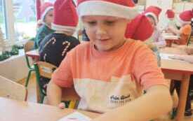 IMG-20251204-WA0122