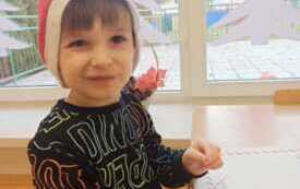 IMG-20251204-WA0119