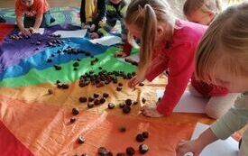 IMG_20231018_101422