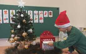 IMG-20251204-WA0083