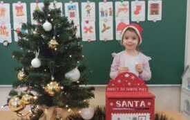 IMG-20251204-WA0057