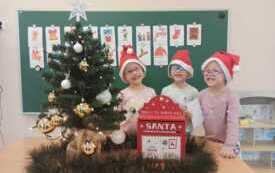 IMG-20251204-WA0052