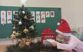 IMG-20251204-WA0035