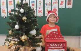 IMG-20251204-WA0018